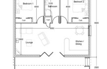 floorplanTwoBedroom