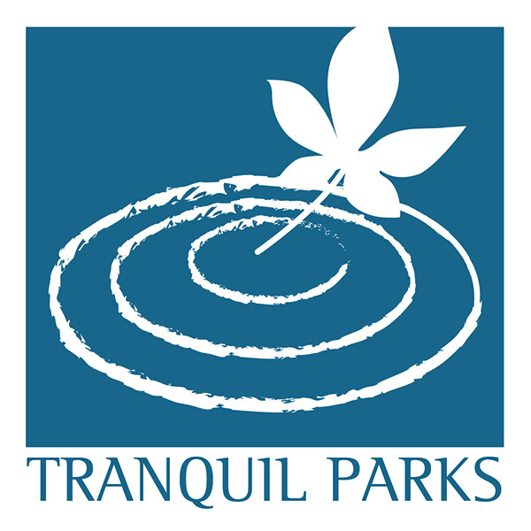 Tranquil Parks Square logo v2